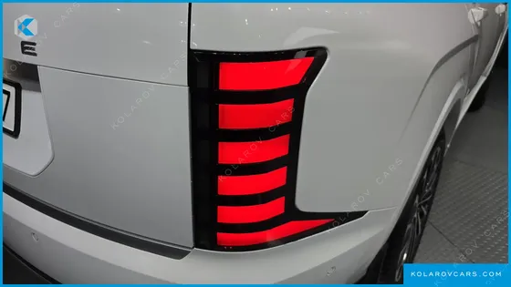 HYUNDAI PALISADE HEV 2.5T 2WD 7-SEATER
