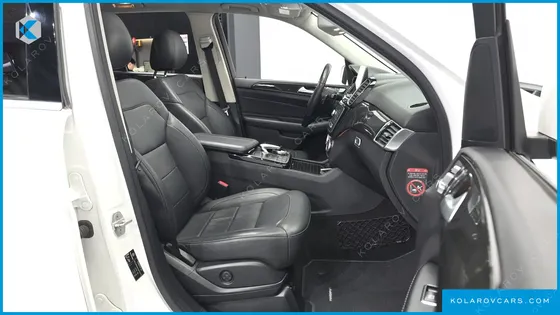 MERCEDES GLE-CLASS GLE250 D 4MATIC