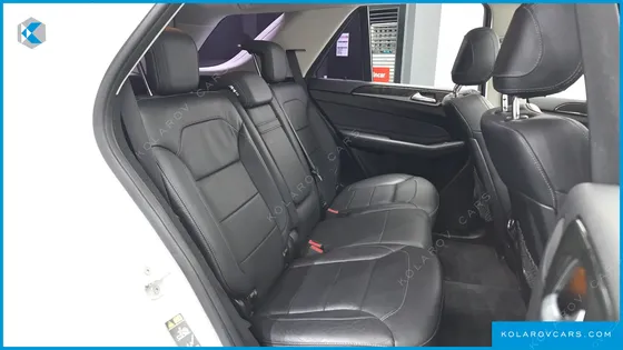 MERCEDES GLE-CLASS GLE250 D 4MATIC