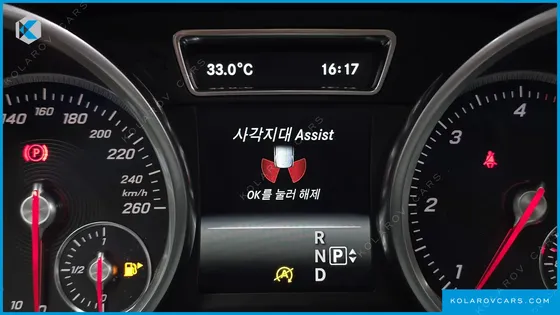 MERCEDES GLE-CLASS GLE250 D 4MATIC