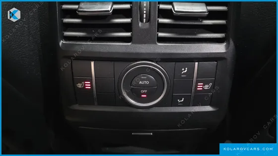 MERCEDES GLE-CLASS GLE250 D 4MATIC