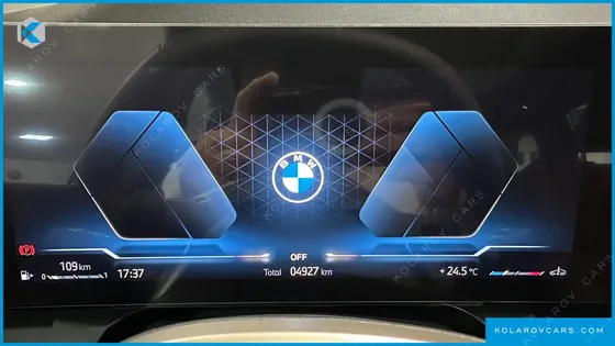 BMW X3 XDRIVE 20