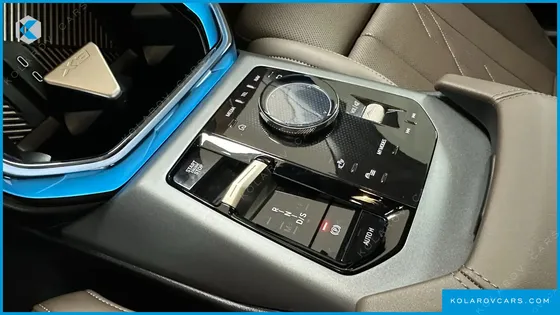 BMW X3 XDRIVE 20