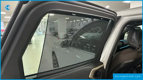 BMW X3 XDRIVE 20