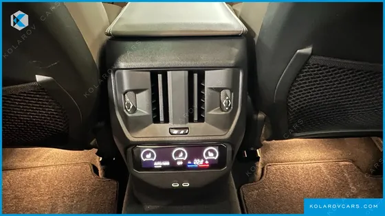 BMW X3 XDRIVE 20