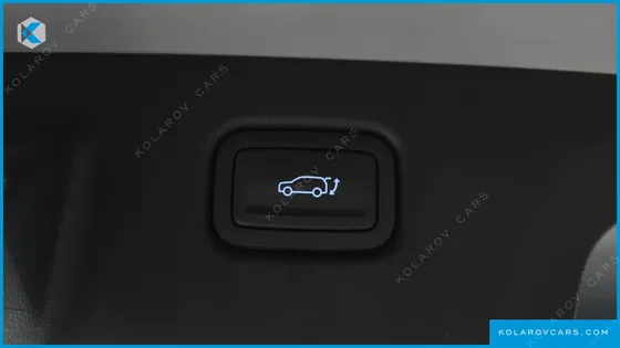 HYUNDAI KONA PREMIUM