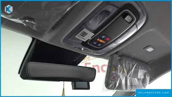 HYUNDAI KONA PREMIUM