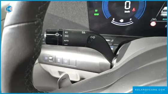 HYUNDAI KONA PREMIUM