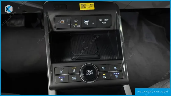 HYUNDAI KONA PREMIUM