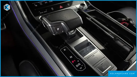 AUDI Q8 50 TDI QUATTRO PREMIUM