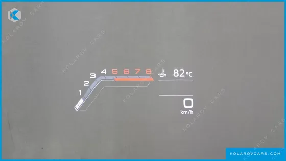 AUDI Q8 50 TDI QUATTRO PREMIUM