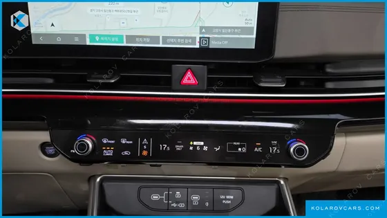 KIA CARNIVAL HEV 9SEATER GRAVITY