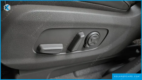 KIA CARNIVAL HEV 9SEATER GRAVITY