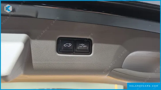 KIA CARNIVAL HEV 9SEATER GRAVITY
