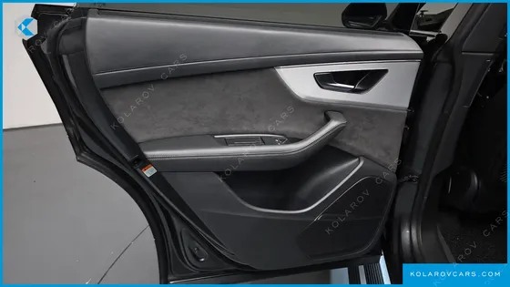 AUDI Q8 55 TFSI QUATTRO PREMIUM