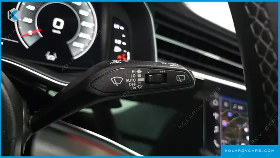AUDI Q8 55 TFSI QUATTRO PREMIUM