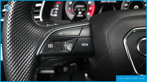 AUDI Q8 55 TFSI QUATTRO PREMIUM