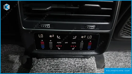 AUDI Q8 55 TFSI QUATTRO PREMIUM