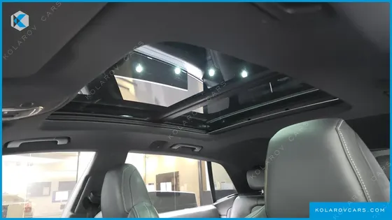 AUDI Q8 55 TFSI QUATTRO PREMIUM