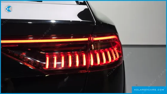 AUDI Q8 55 TFSI QUATTRO PREMIUM