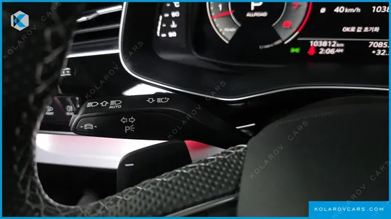 AUDI Q8 55 TFSI QUATTRO PREMIUM