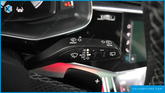 AUDI Q8 55 TFSI QUATTRO PREMIUM