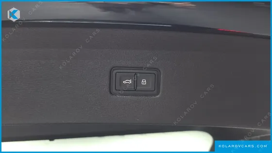 AUDI Q8 55 TFSI QUATTRO PREMIUM