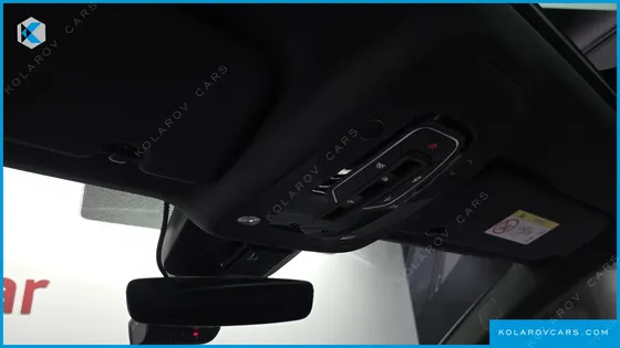 AUDI Q8 55 TFSI QUATTRO PREMIUM