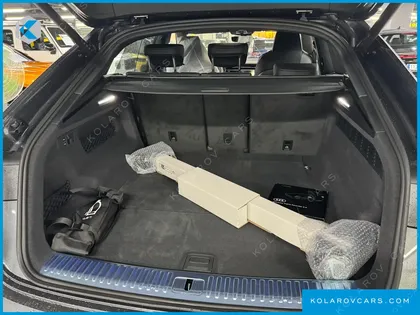 AUDI Q8 50 TDI QUATTRO PREMIUM