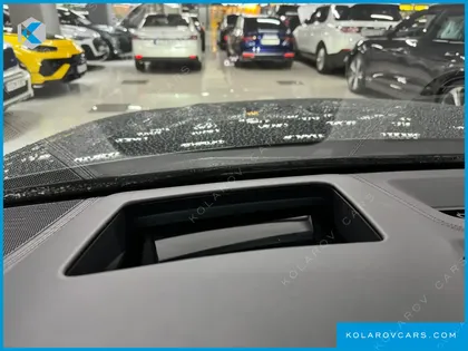AUDI Q8 50 TDI QUATTRO PREMIUM