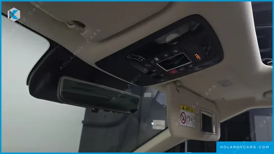 KIA CARNIVAL HEV 9SEATER SIGNATURE