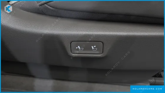 KIA CARNIVAL HEV 9SEATER SIGNATURE