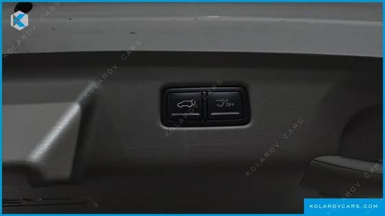 KIA CARNIVAL HEV 9SEATER SIGNATURE