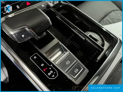 AUDI Q8 50 TDI QUATTRO PREMIUM
