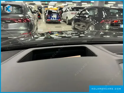 AUDI Q8 50 TDI QUATTRO PREMIUM