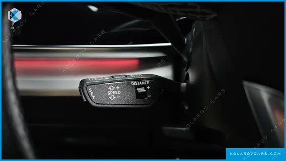 AUDI Q8 55 TFSI QUATTRO PREMIUM