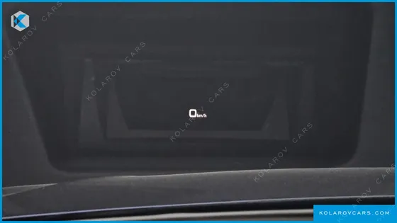 AUDI Q8 55 TFSI QUATTRO PREMIUM