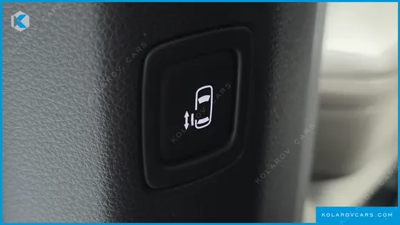 KIA CARNIVAL HEV 9SEATER SIGNATURE