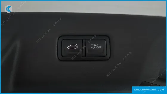KIA CARNIVAL HEV 9SEATER SIGNATURE
