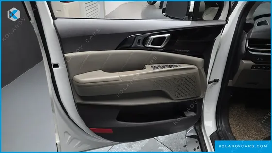 KIA CARNIVAL HEV 9SEATER SIGNATURE