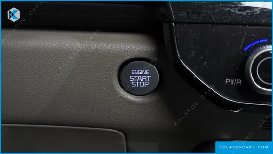 KIA CARNIVAL HEV 9SEATER SIGNATURE