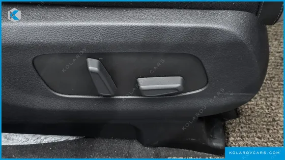 KIA CARNIVAL HEV 9SEATER SIGNATURE