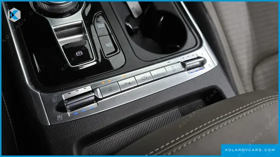 KIA CARNIVAL HEV 9SEATER SIGNATURE