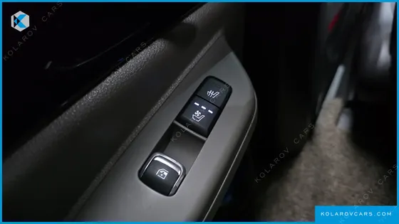 KIA CARNIVAL HEV 9SEATER SIGNATURE