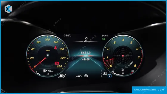 MERCEDES GLC-CLASS GLC300 4MATIC PREMIUM