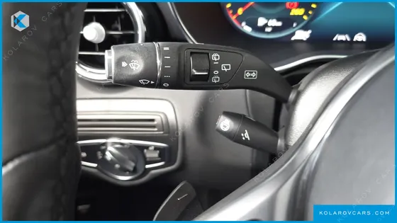 MERCEDES GLC-CLASS GLC300 4MATIC PREMIUM