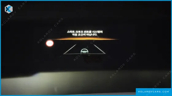 HYUNDAI SANTA FE HEV 1.6 2WD