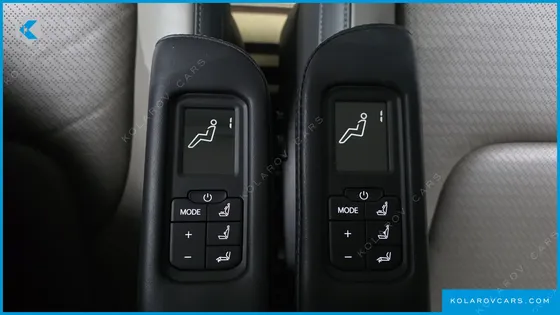 KIA CARNIVAL DIESEL 7-SEATER GRAVITY