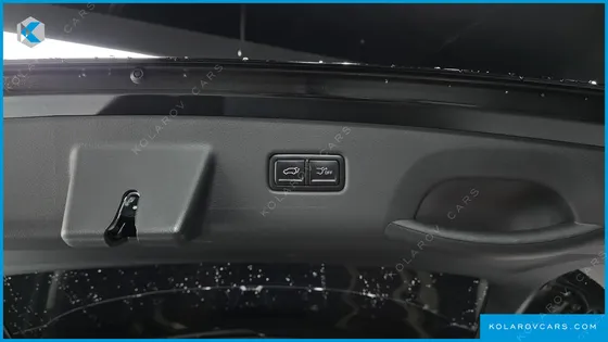 KIA CARNIVAL DIESEL 7-SEATER GRAVITY