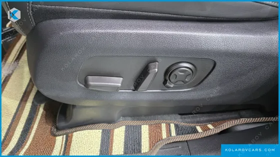 KIA CARNIVAL DIESEL 7-SEATER GRAVITY